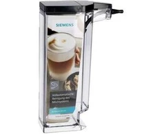 Multiple Brands Milk container Bosch/Siemens EQ.500, 700 ml