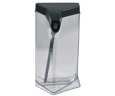 Multiple Brands Milk tank for Bosch/Siemens EQ.9 coffee makers (11011374)