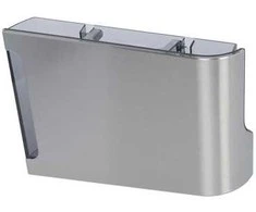 Multiple Brands Vanduo tank for BOSCH/SIEMENS EQ.9 coffee makers (11010423)