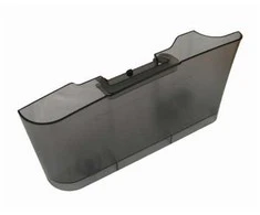 Multiple Brands Vanduo tank for BOSCH/SIEMENS coffee makers (11010303)