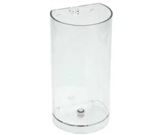 Multiple Brands Vanduo tank for Nespresso/Krups CITIZ XN kavos virimo aparatas (MS-0055340)