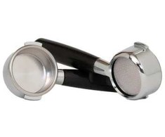 Rocket Naked portafilter ROK NPF