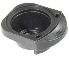 Nescafe Capsule holder for Dolce Gusto