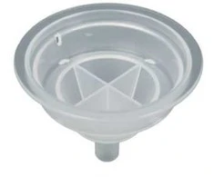 Nescafe Cleaning accessory for Dolce Gusto kavos virimo aparatas (MS-623953)