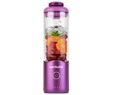 Nutribullet Flex NBP013VT violetinė