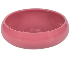 ONA Billie Rožinė Bowl Set, 2 pcs. x 16 cm