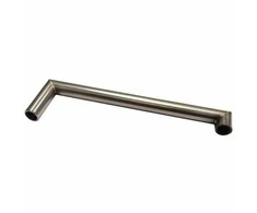 Outlet arm for Moccamaster Cup-One coffee machines