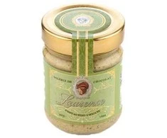 Pistachio cream Laurence, 200 g