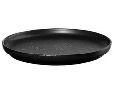 Plate Asa Selection Coppa Kuro, 15 cm