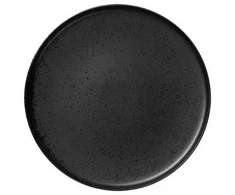 Plate Asa Selection Coppa Kuro, 21 cm