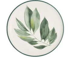 Plate Homla BLYDE, 20 cm