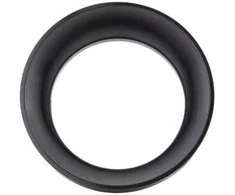 Portafilter funnel for Flair Espresso Flair 58
