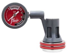 Pressure gauge kit Flair Espresso