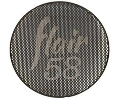 Puck screen for Flair Espresso Flair 58