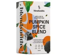 Pumpkin spice drink powder Blendsmiths, 250 g