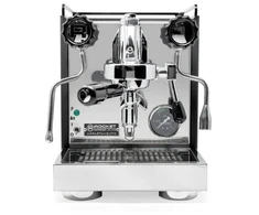 Rocket Appartamento Espresso Kavos aparatas - Juodas&amp;Copper