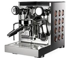 Rocket Appartamento TCA Espresso Kavos aparatas - Copper