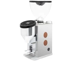 Kavamalė Rocket Espresso Faustino Appartamento Espresso Coffee Grinder (2022) - Copper