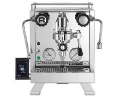 Rocket R Cinquantotto R58 Espresso Kavos aparatas - Stainless Steel