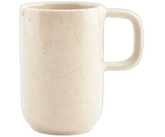 Salt&amp;Pepper Blush Vanille Mug, 300 ml