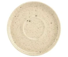 Salt&amp;Pepper Blush Vanille plate, 14,5 cm