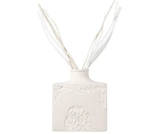 Salt&amp;Pepper S P Collection Marn Chalk Baltas Reed Diffuser, 500 ml