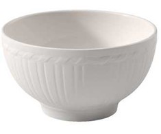 Serving bowl Villeroy &amp; Boch Cellini, 750 ml