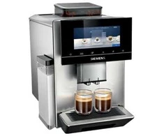 Siemens EQ900 TQ905R03 Bean to Cup Kavos aparatas – St.Steel