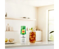 SodaStream žaliosios arbatos sirupas Lipton Ice Tea, 440 ml