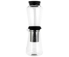 Slow Drip Brewer Hario Shizuku