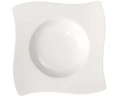 Sriubos dubuo Villeroy &amp; Boch NewWave, 350 ml (24 x 24 cm)
