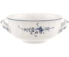 Soup bowl Villeroy &amp; Boch Old Luxembourg, 400 ml