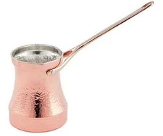 SOY C4 Turkish Coffee Pot, 440 ml