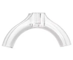 Split spout Flair Espresso for Flair Pro 2