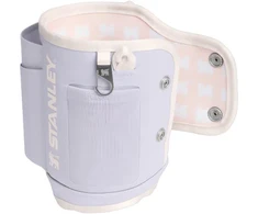 Stanley All-Day Quencher® Carry-All Carrier (0.89L) - Violetinė Dust