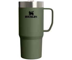 Stanley Everyday Suburban Dried Pine Thermo Mug, 0.47L