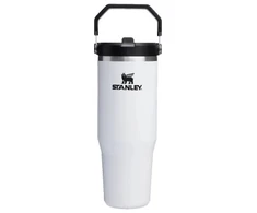 Gertuvė STANLEY CLASSIC The IceFlow (0,89 l)