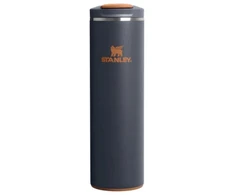 Stanley Transit Fliptop Twilight Thermo Mug, 0.47L