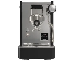 Stone Espresso Lite Espresso Kavos aparatas - Juodas
