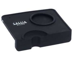 Tamping mat Gaggia