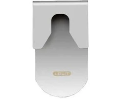 Tamping stand LELIT