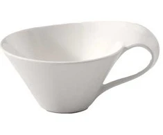 Tea cup Villeroy &amp; Boch NewWave, 220 ml