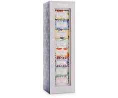 Tea gift set Whittard of Chelsea "A Taste of Tea", 40 pcs.