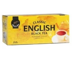 Tea MOSUMS english juodas 20x2g