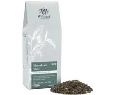 Tea Whittard of Chelsea "Marrakech Mint", 100 g