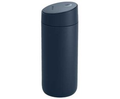 Thermo mug Fellow Carter Slide Stone Mėlyna, 354 ml