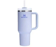Tumbler Stanley Quencher H2.0 Flowstate™ Dew, 1.2 l