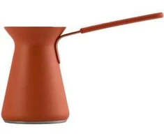 Turkish coffee pot Goat Story Otto Brick