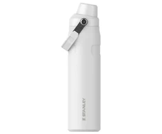 Vanduo bottle Stanley the IceFlow Fast Flow Frost, 700 ml