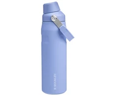 Vanduo bottle Stanley the IceFlow Fast Flow Hydrangea, 700 ml